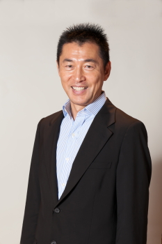 kitamurasama2