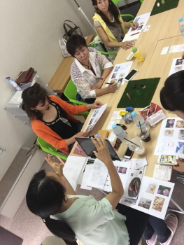 sumahokoza_blog2